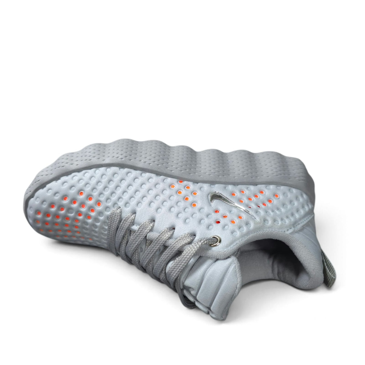 Tenis Nike Mind 002 Replica AA