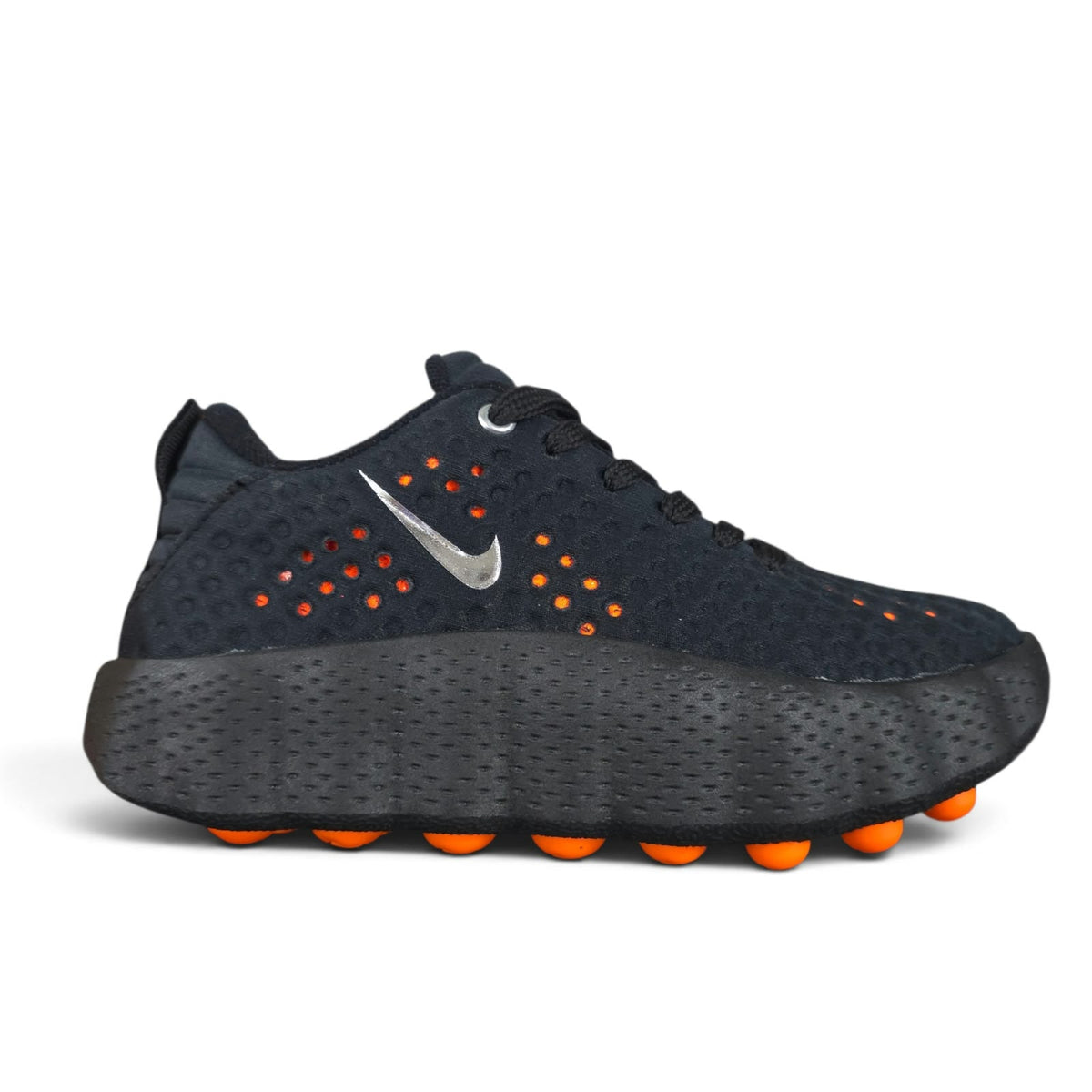 Tenis Nike Mind 002 Replica AA
