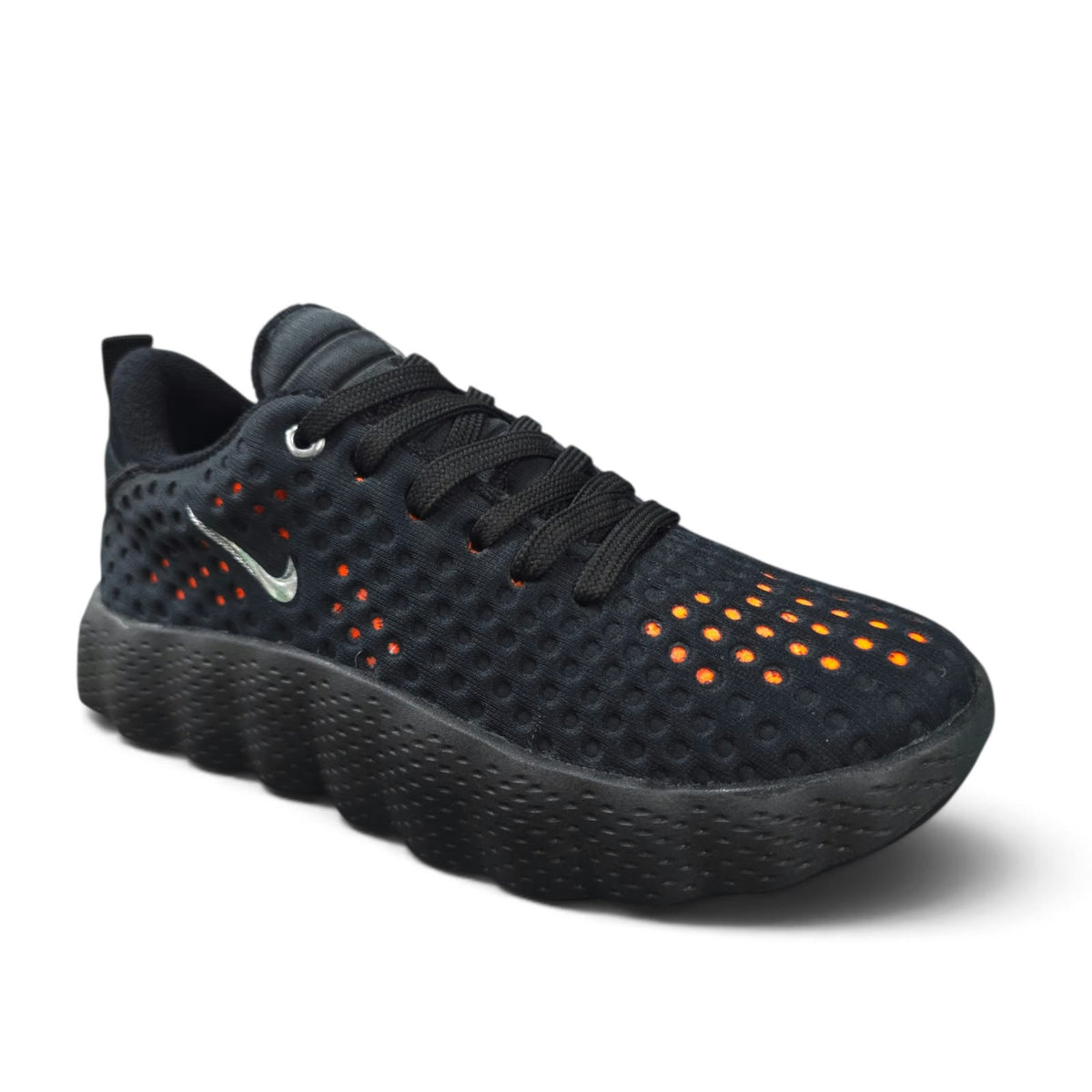 Tenis Nike Mind 002 Replica AA