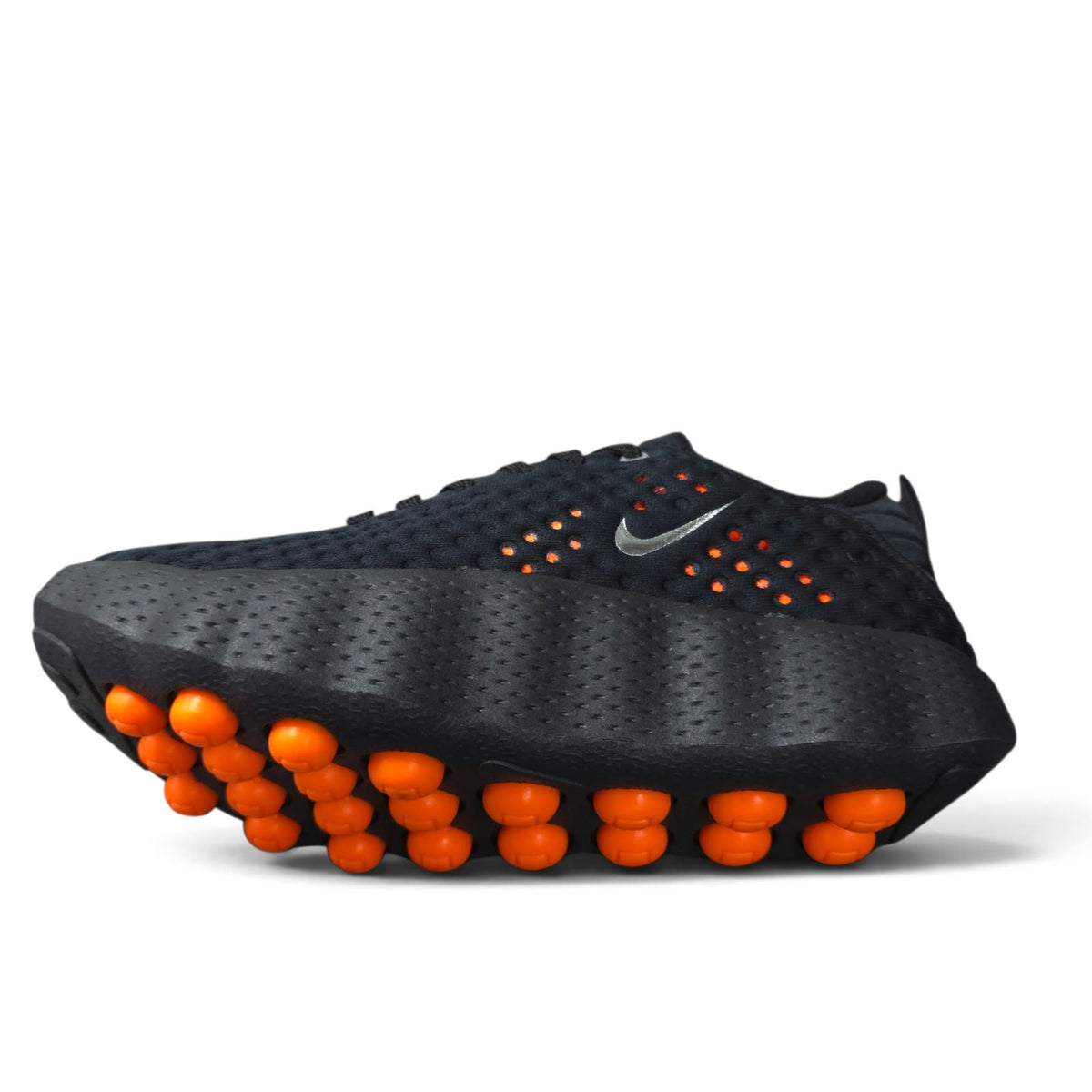 Tenis Nike Mind 002 Replica AA