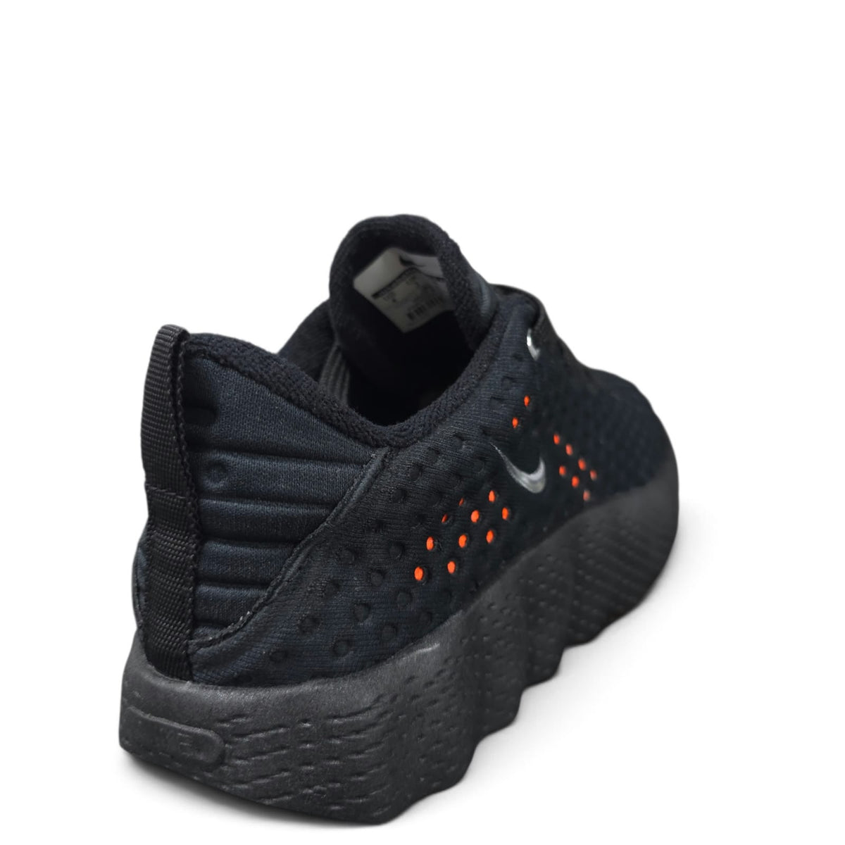 Tenis Nike Mind 002 Replica AA