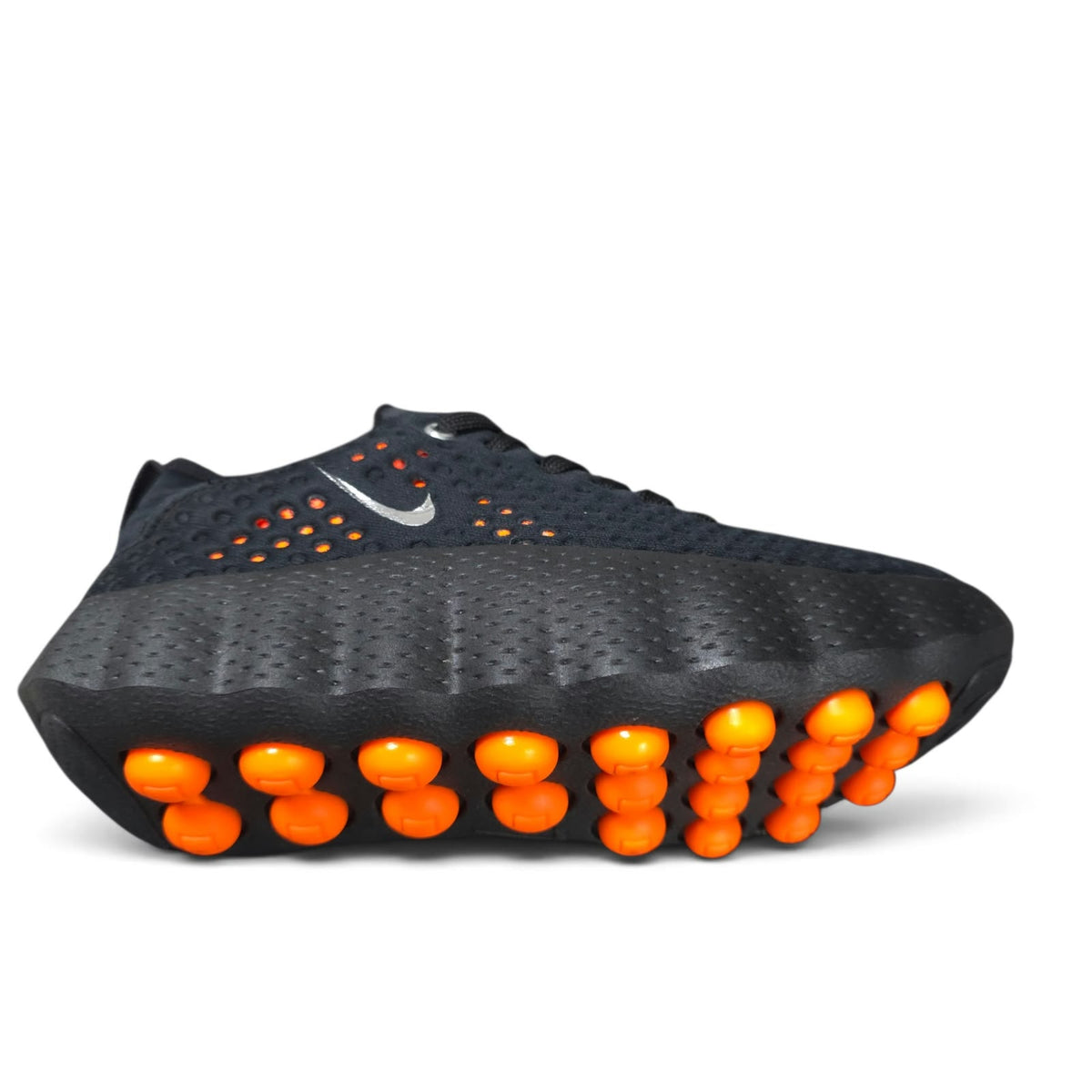 Tenis Nike Mind 002 Replica AA