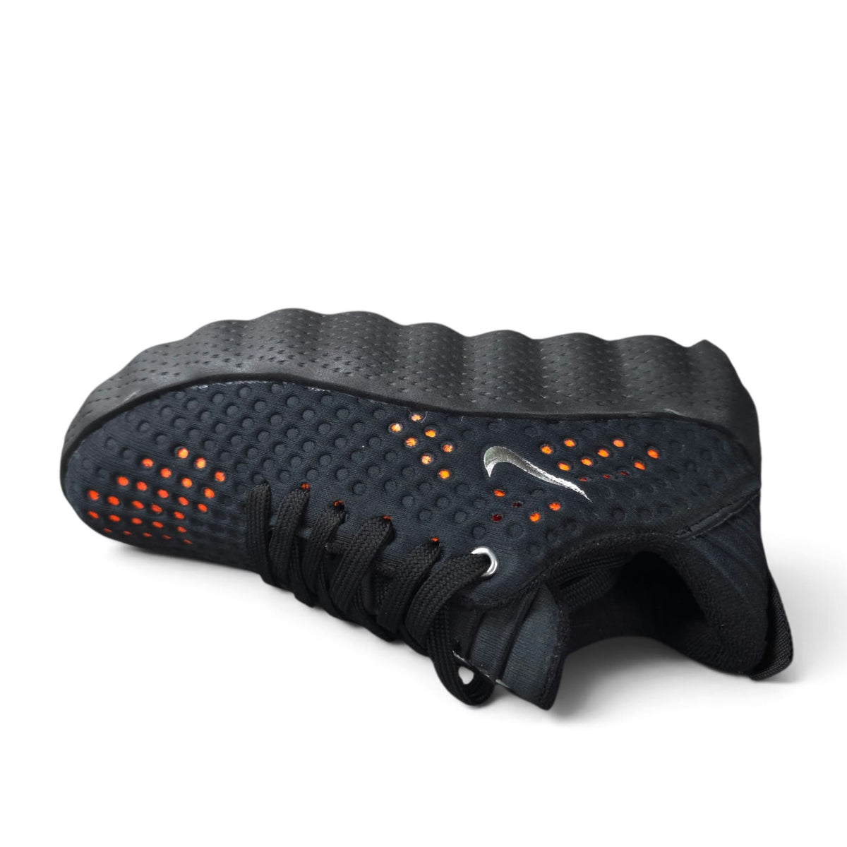 Tenis Nike Mind 002 Replica AA