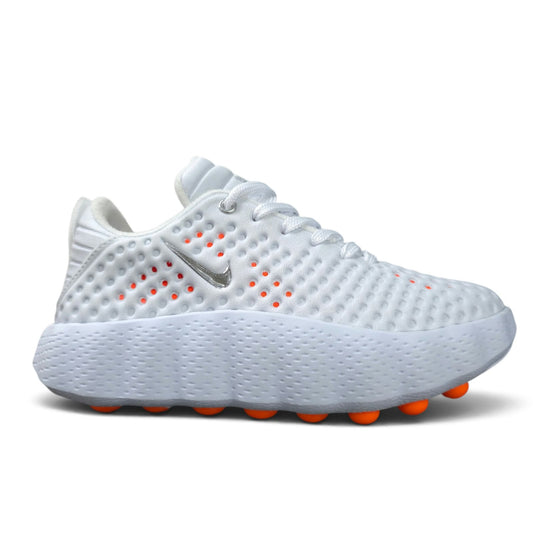 Tenis Nike Mind 002 Replica AA