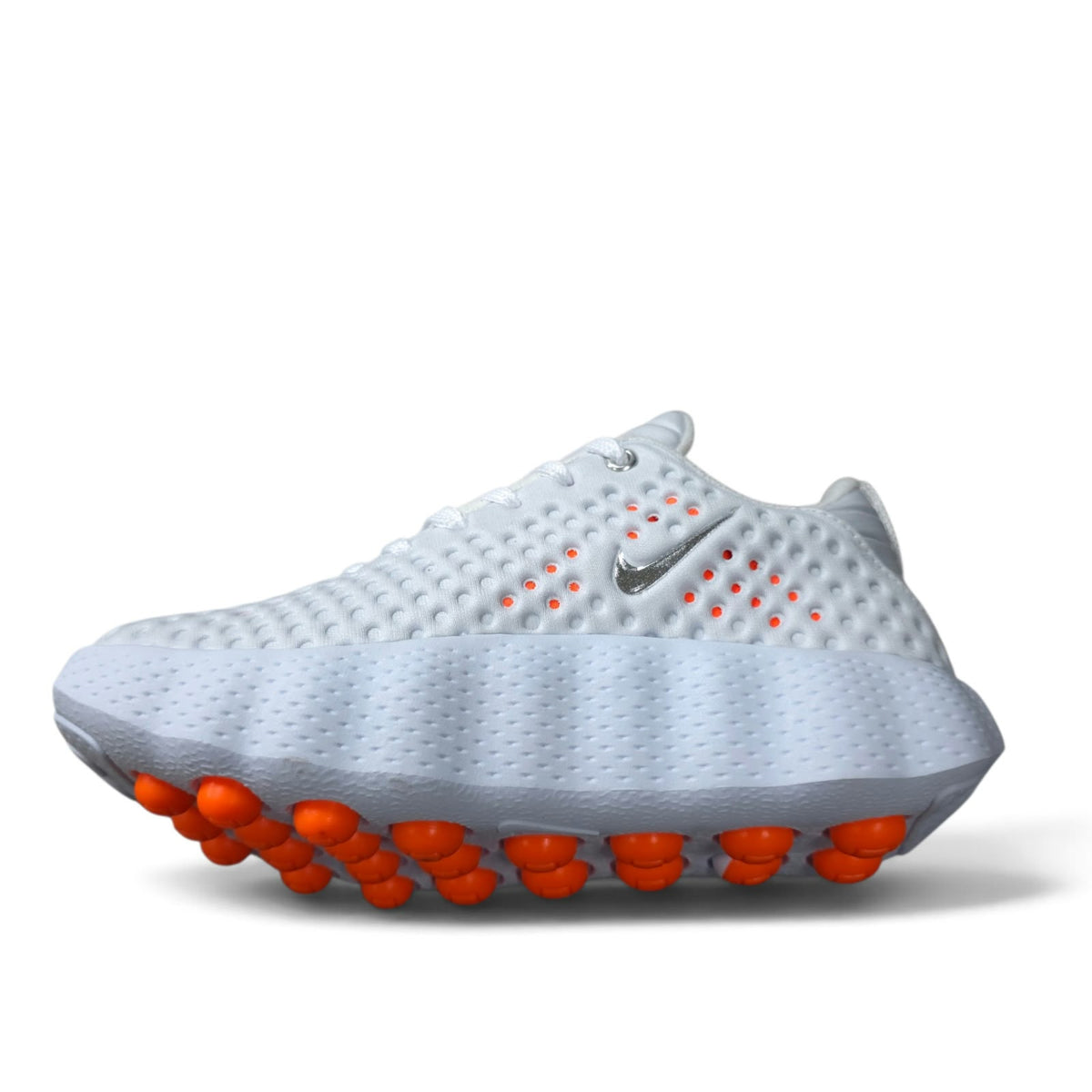 Tenis Nike Mind 002 Replica AA