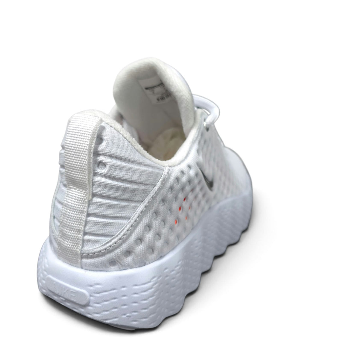 Tenis Nike Mind 002 Replica AA