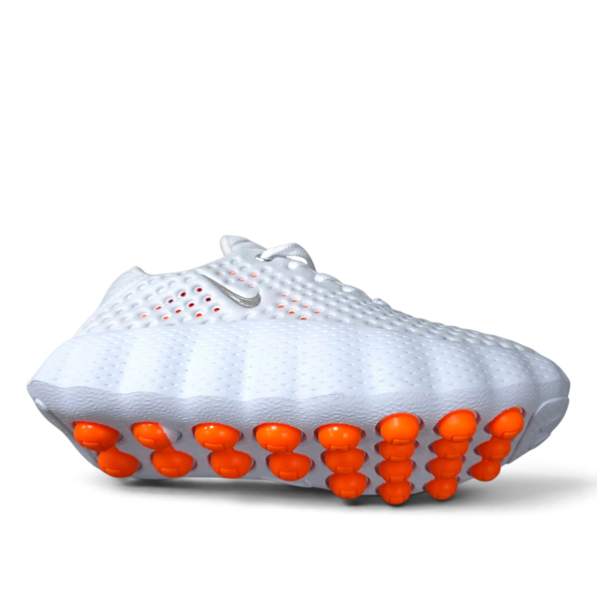 Tenis Nike Mind 002 Replica AA