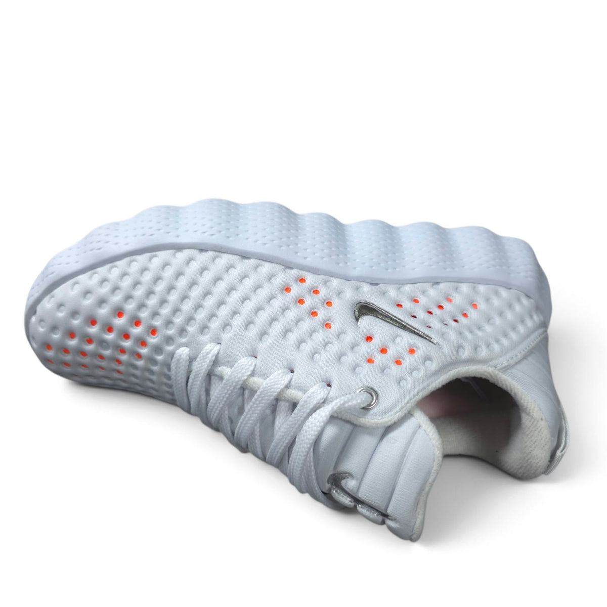 Tenis Nike Mind 002 Replica AA