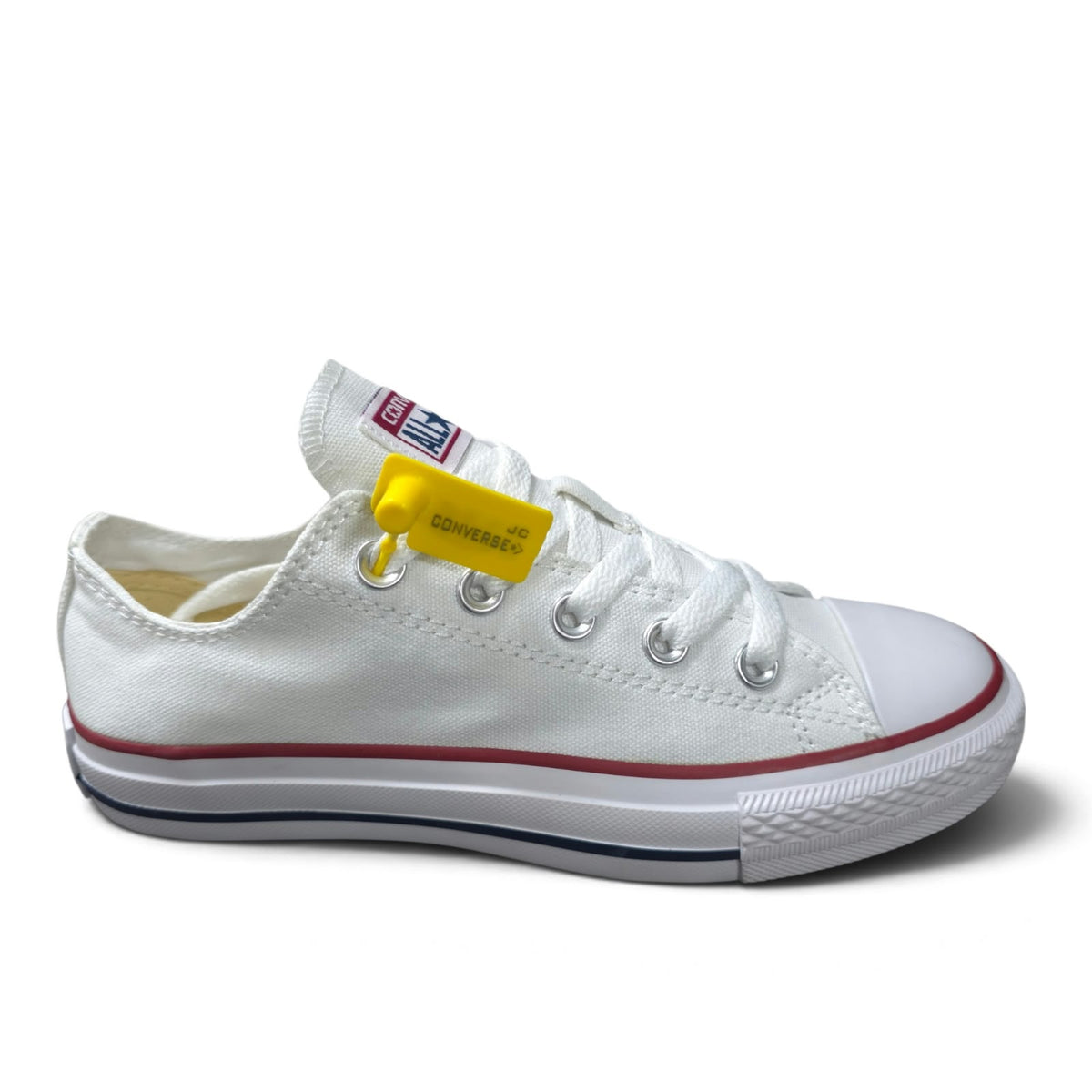 Tenis Converse Importados AAA Clasicos