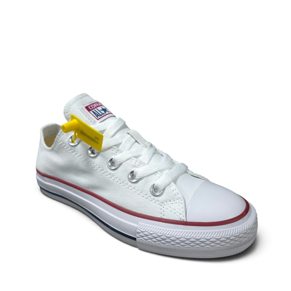 Tenis Converse Importados AAA Clasicos