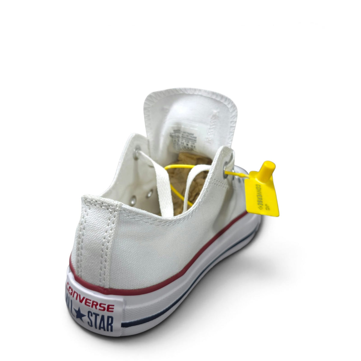 Tenis Converse Importados AAA Clasicos