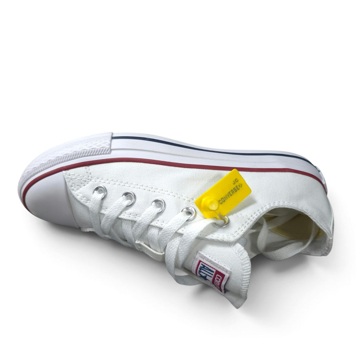 Tenis Converse Importados AAA Clasicos