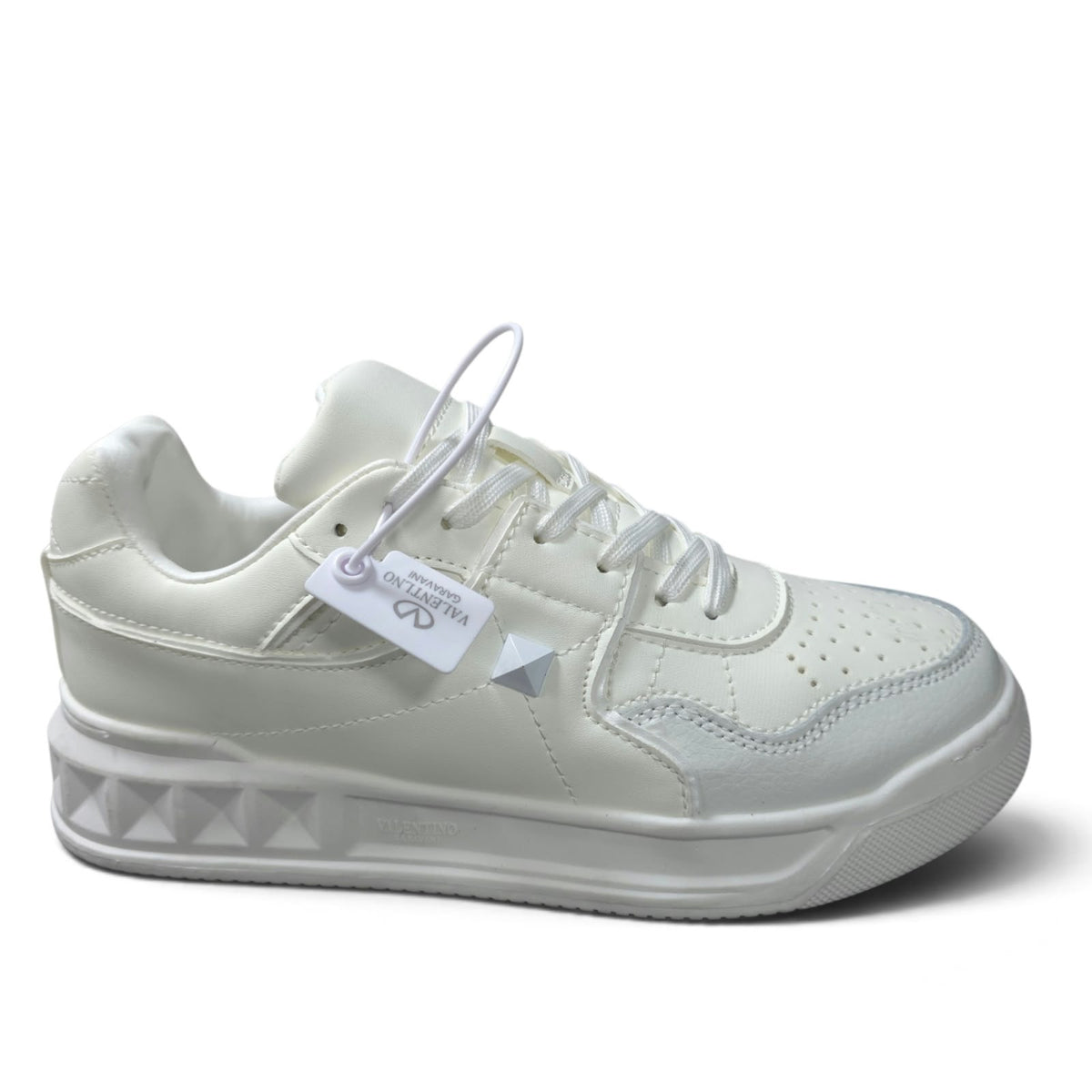 Tenis Importados Valentino AAA