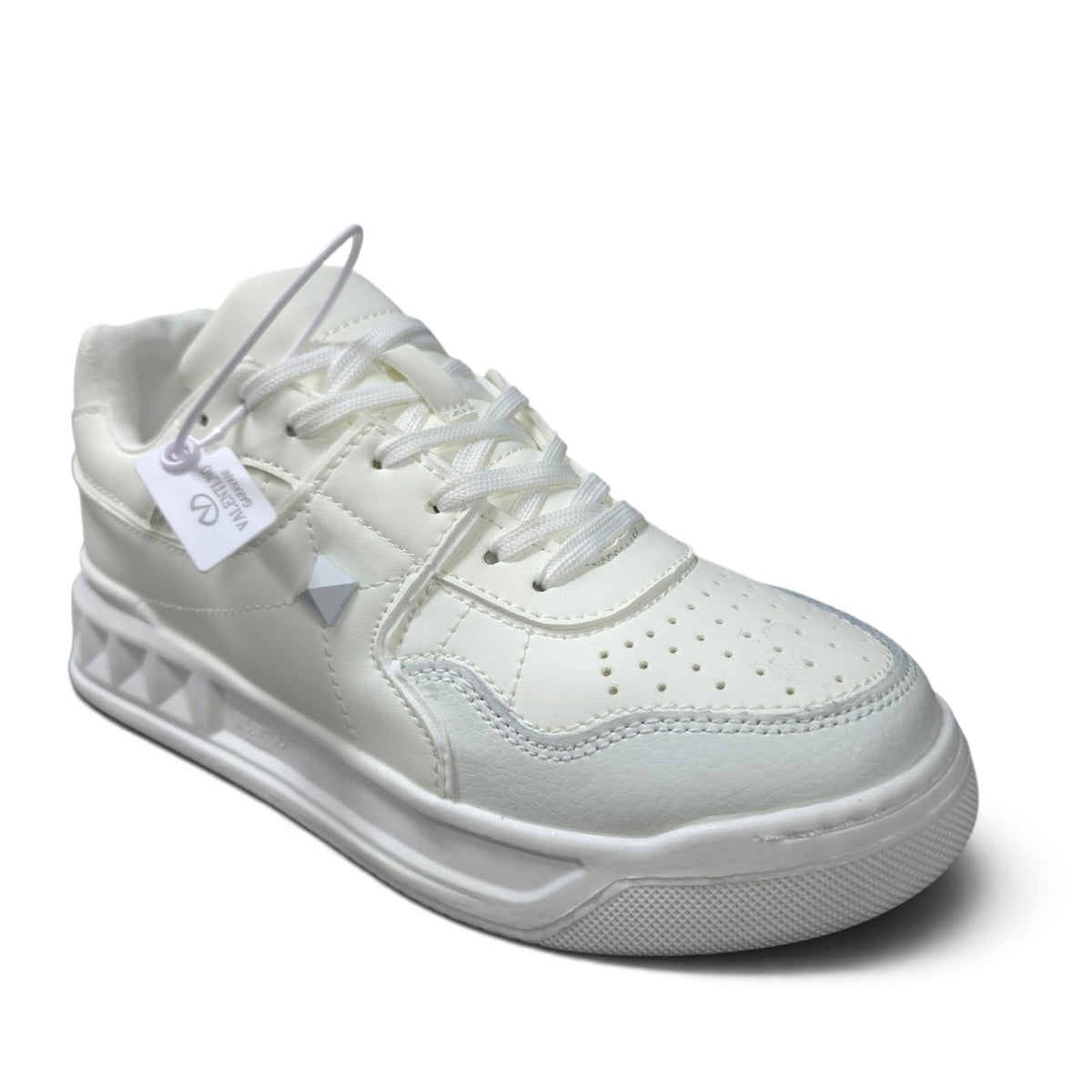 Tenis Importados Valentino AAA