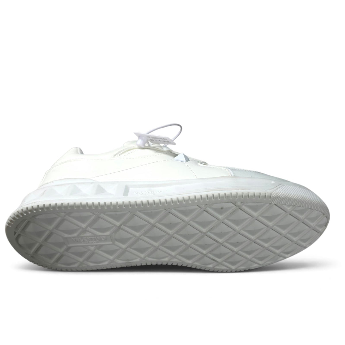 Tenis Importados Valentino AAA