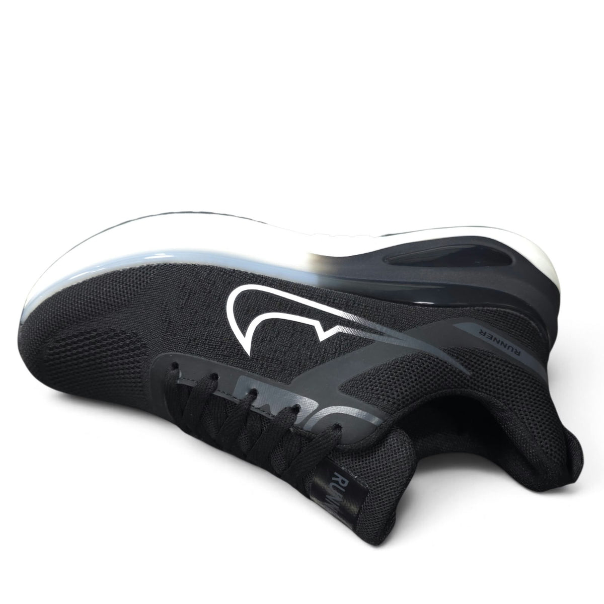Tenis Deportivos Importados Runner Nueva Colección