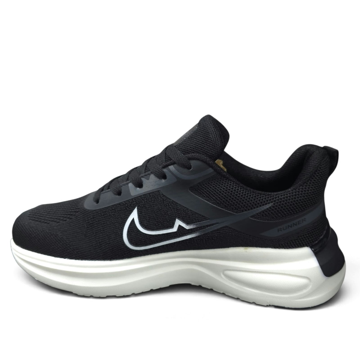 Tenis Deportivos Importados Runner Nueva Colección