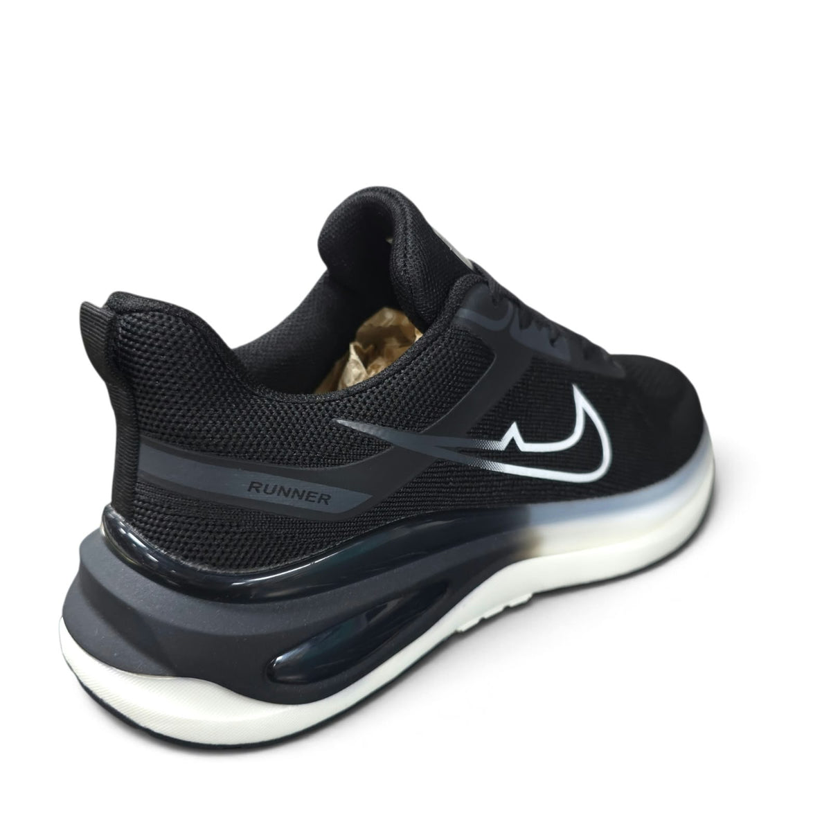 Tenis Deportivos Importados Runner Nueva Colección