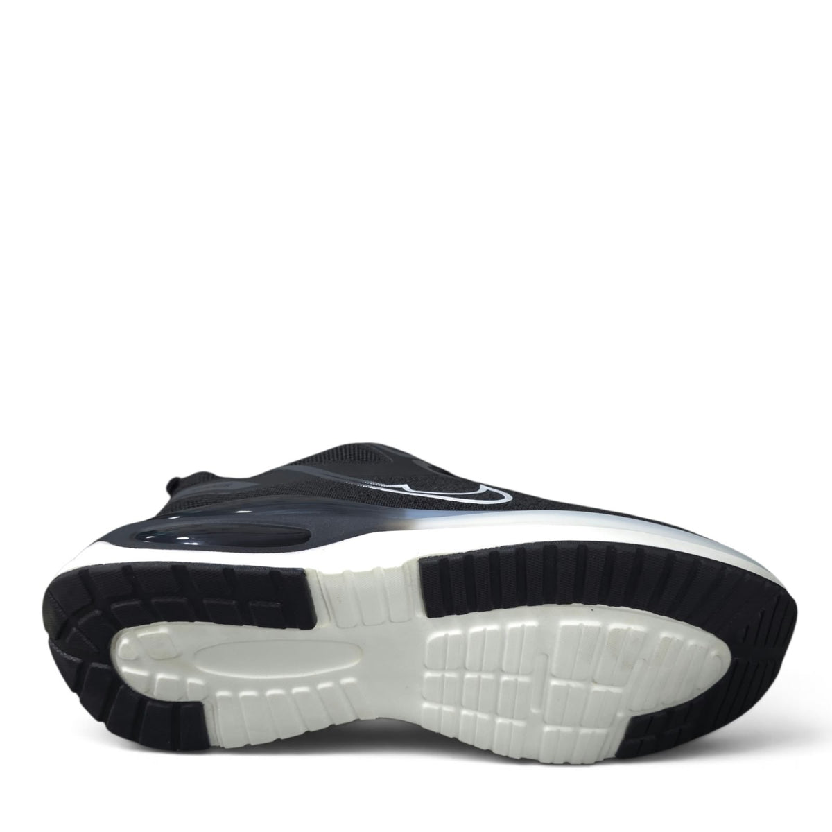 Tenis Deportivos Importados Runner Nueva Colección