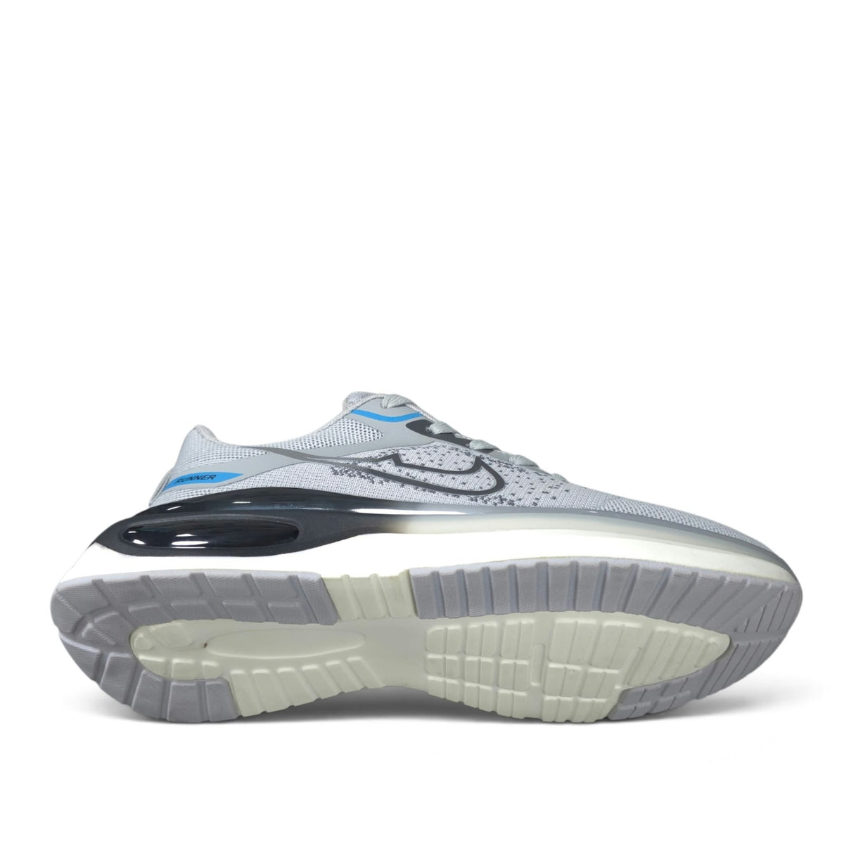 Tenis Deportivos Importados Runner Nueva Colección