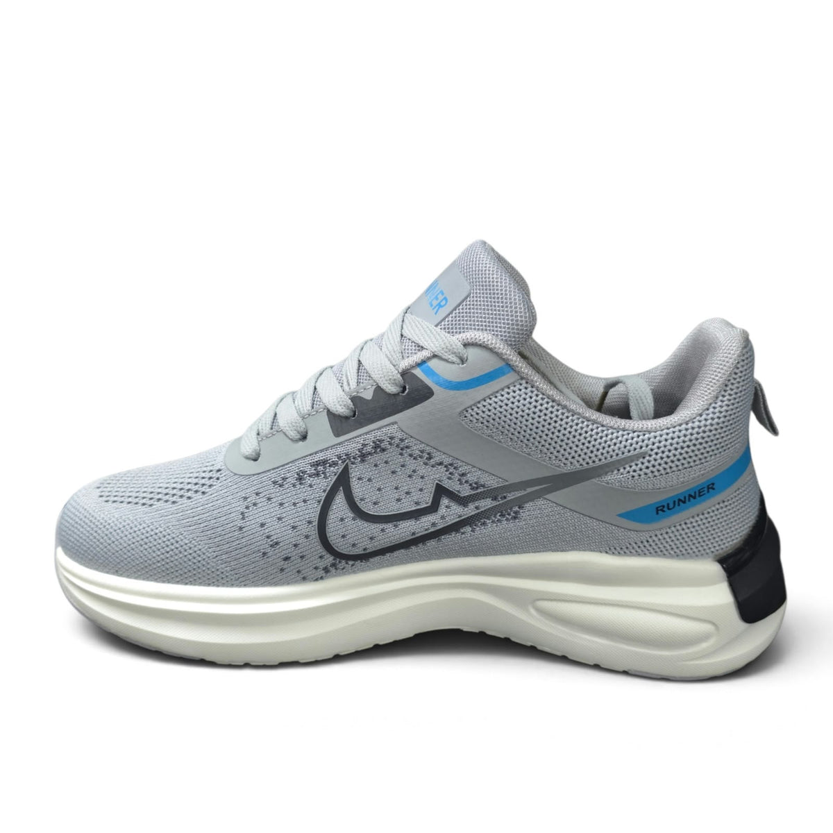 Tenis Deportivos Importados Runner Nueva Colección