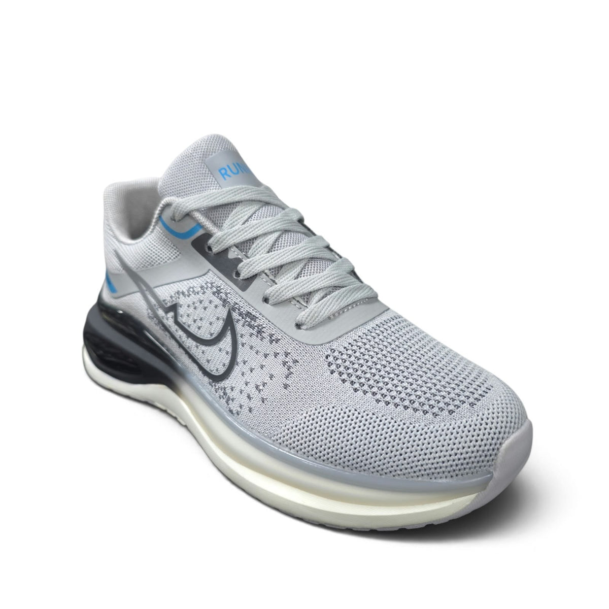 Tenis Deportivos Importados Runner Nueva Colección