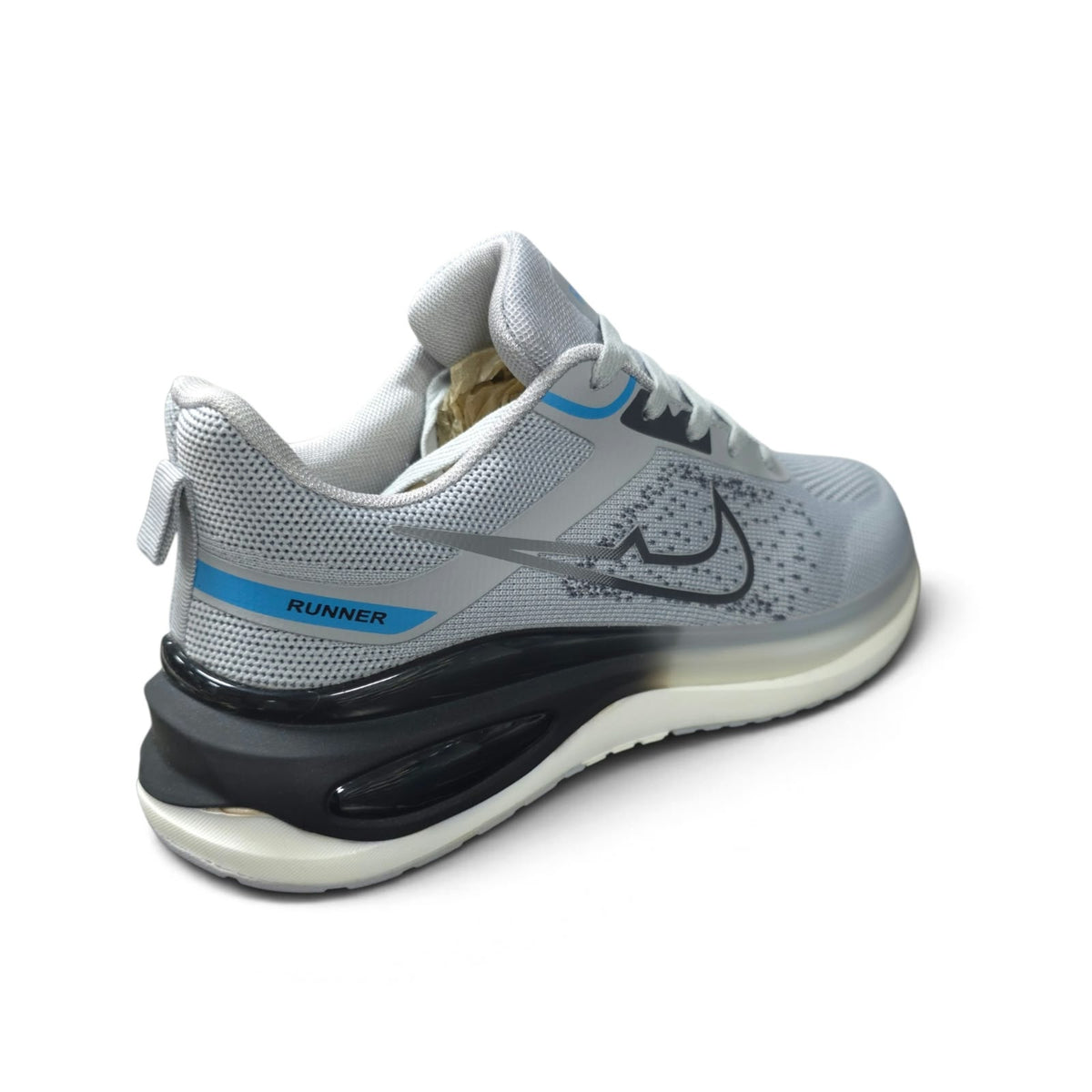 Tenis Deportivos Importados Runner Nueva Colección