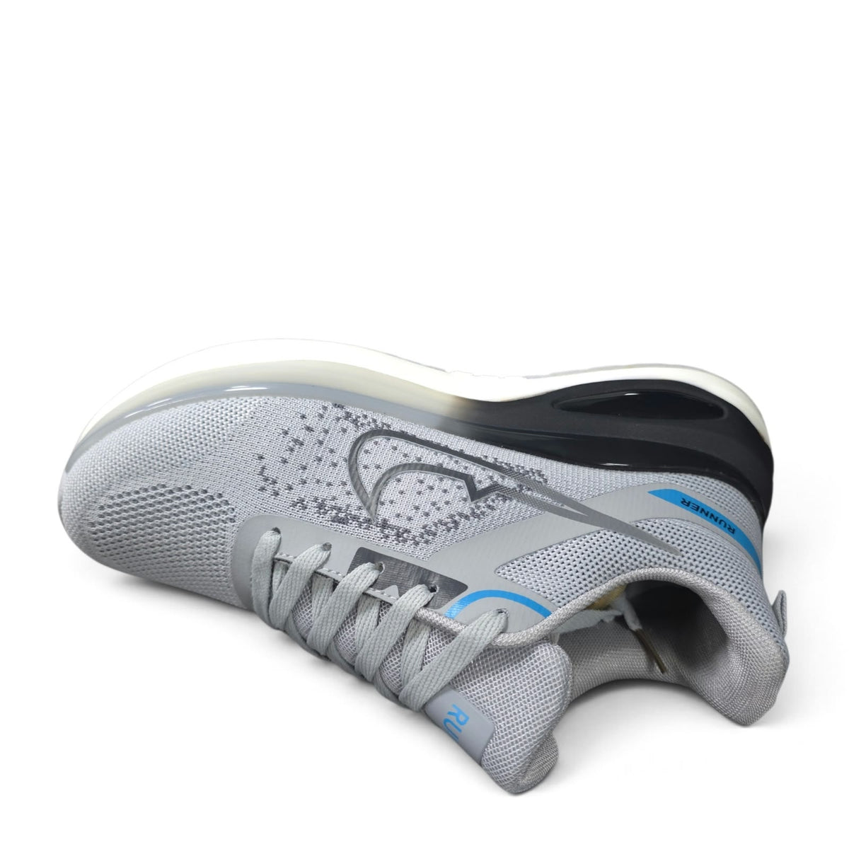 Tenis Deportivos Importados Runner Nueva Colección