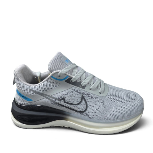 Tenis Deportivos Importados Runner Nueva Colección