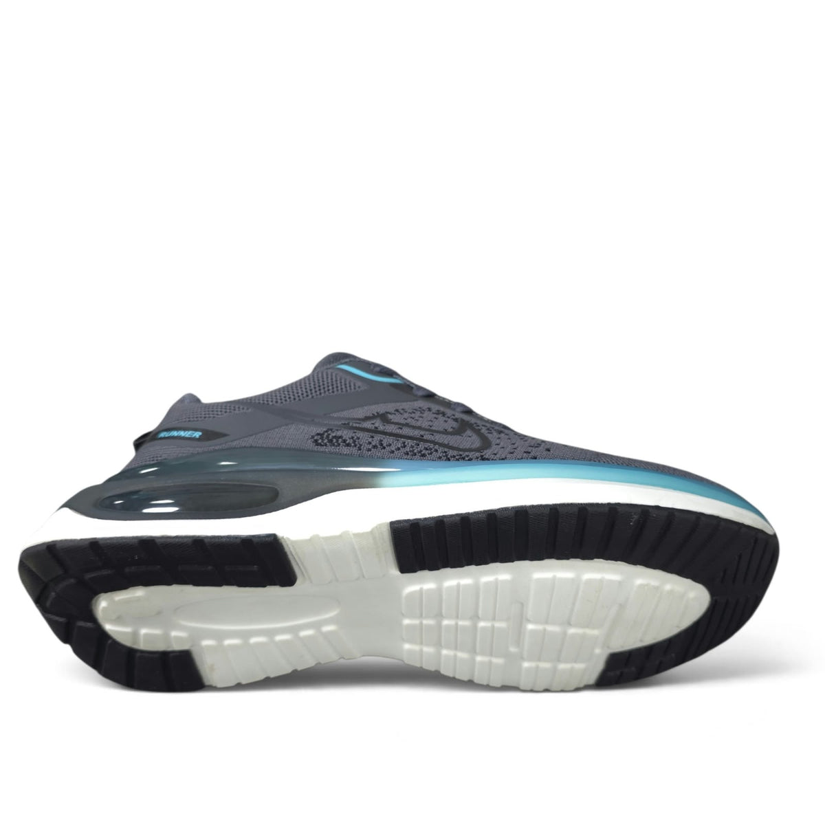 Tenis Deportivos Importados Runner Nueva Colección