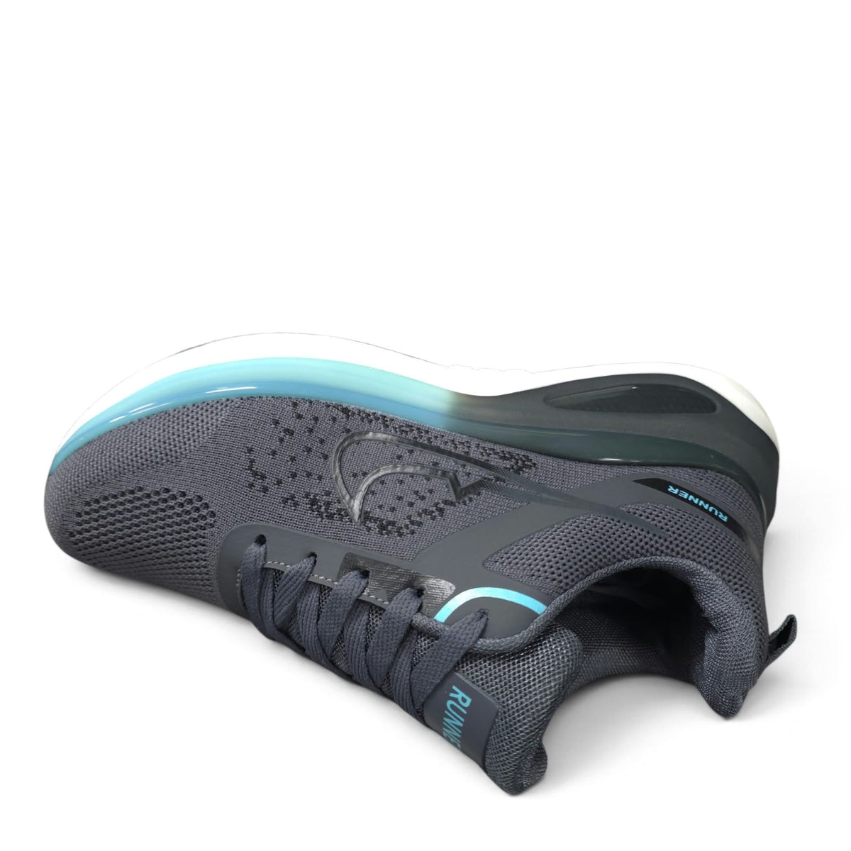 Tenis Deportivos Importados Runner Nueva Colección