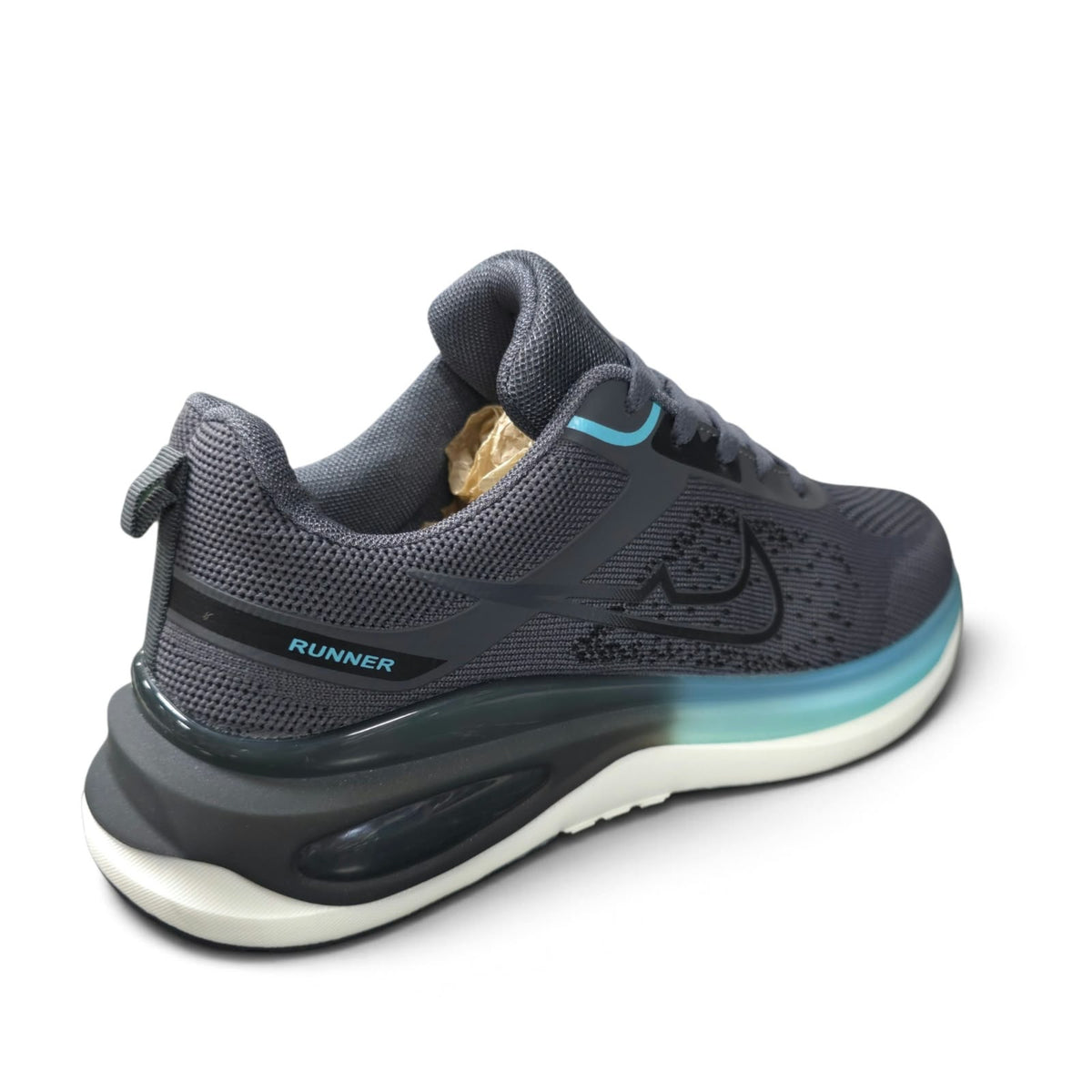 Tenis Deportivos Importados Runner Nueva Colección