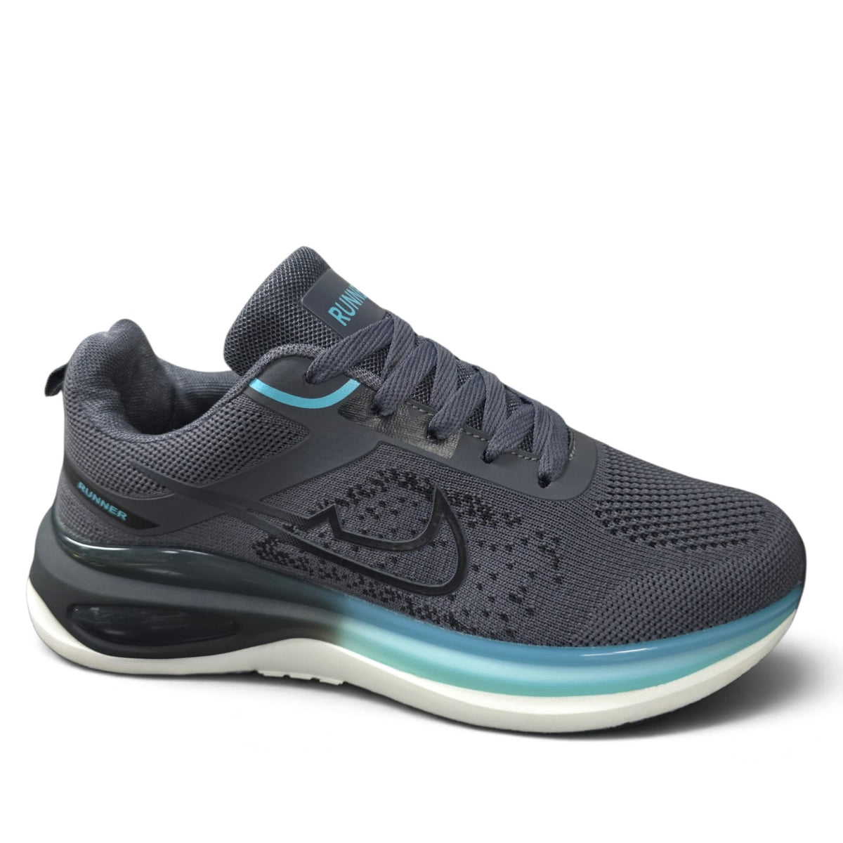 Tenis Deportivos Importados Runner Nueva Colección