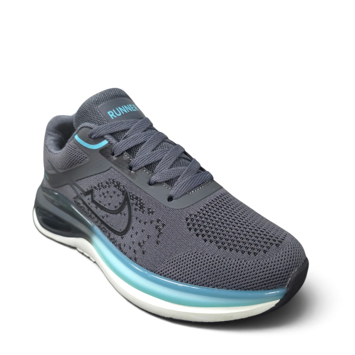 Tenis Deportivos Importados Runner Nueva Colección