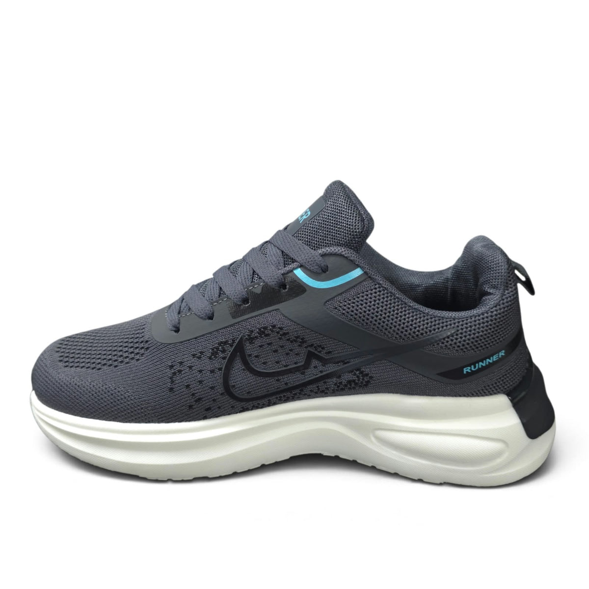 Tenis Deportivos Importados Runner Nueva Colección