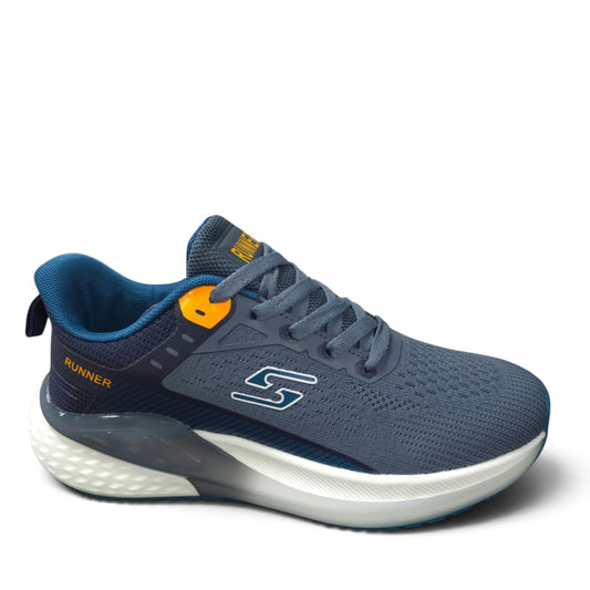 Tenis Deportivos Importados Runner Nueva Colección
