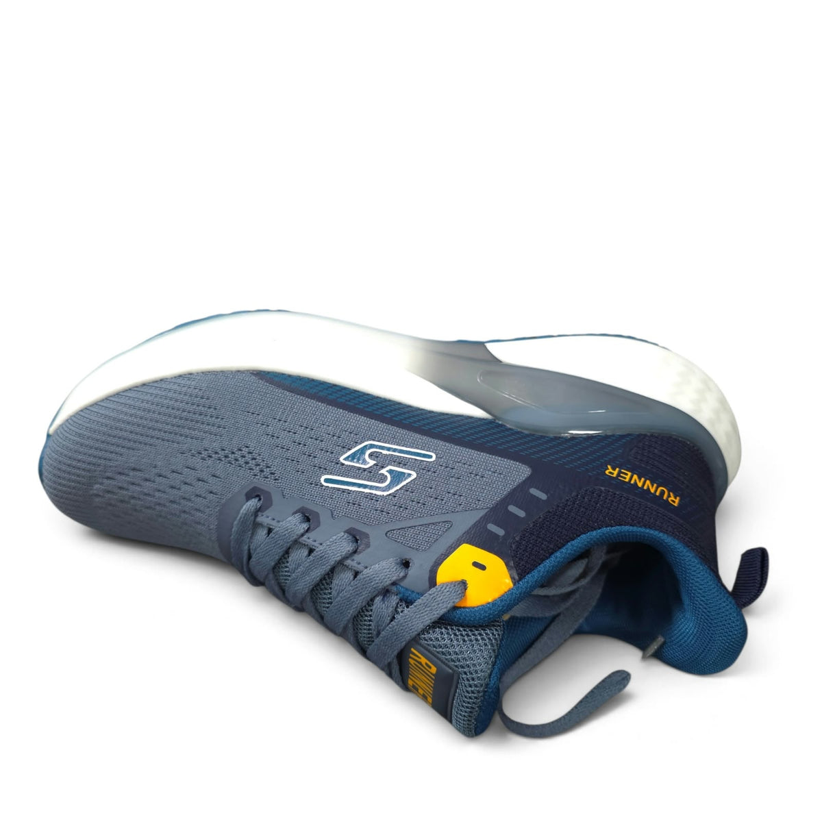 Tenis Deportivos Importados Runner Nueva Colección
