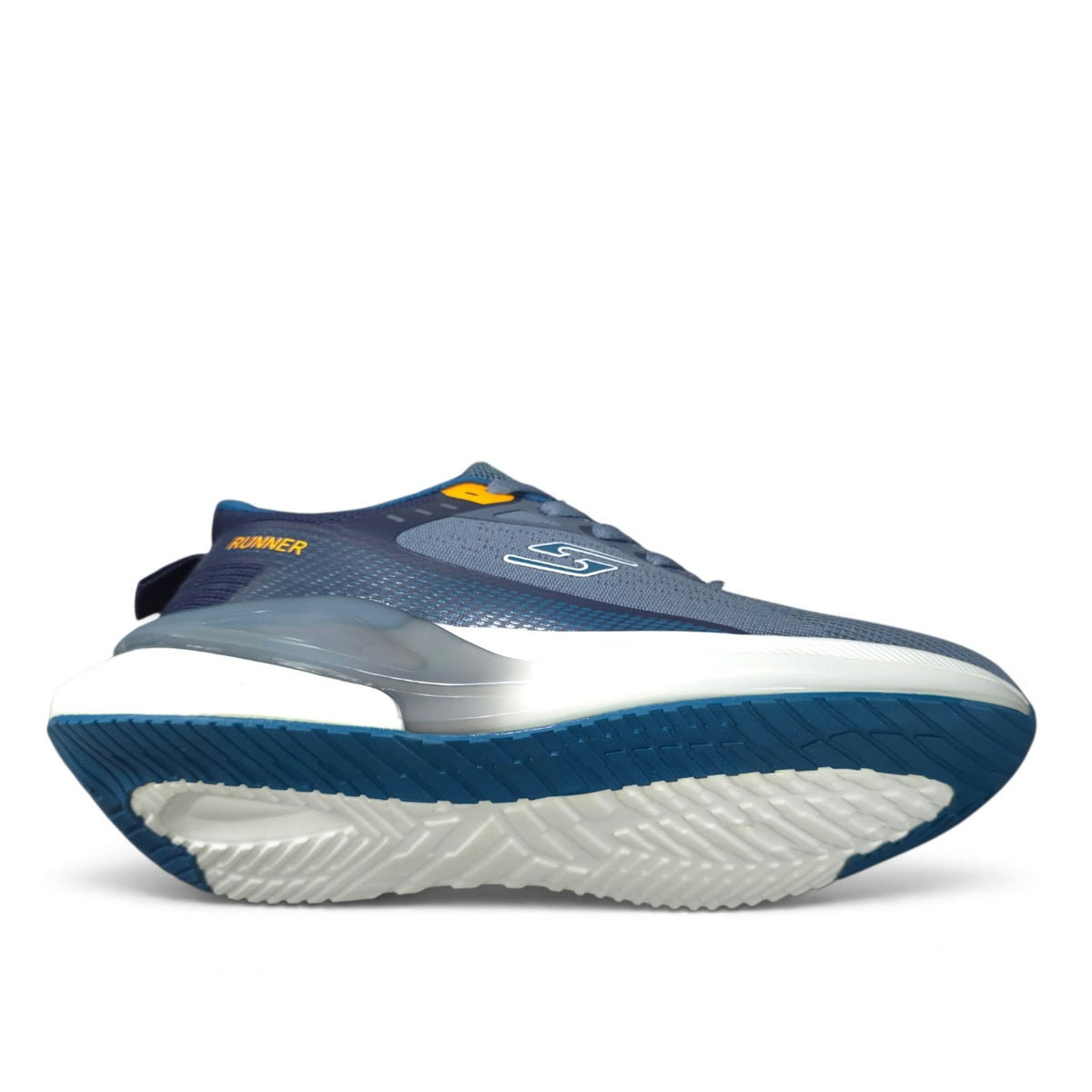 Tenis Deportivos Importados Runner Nueva Colección