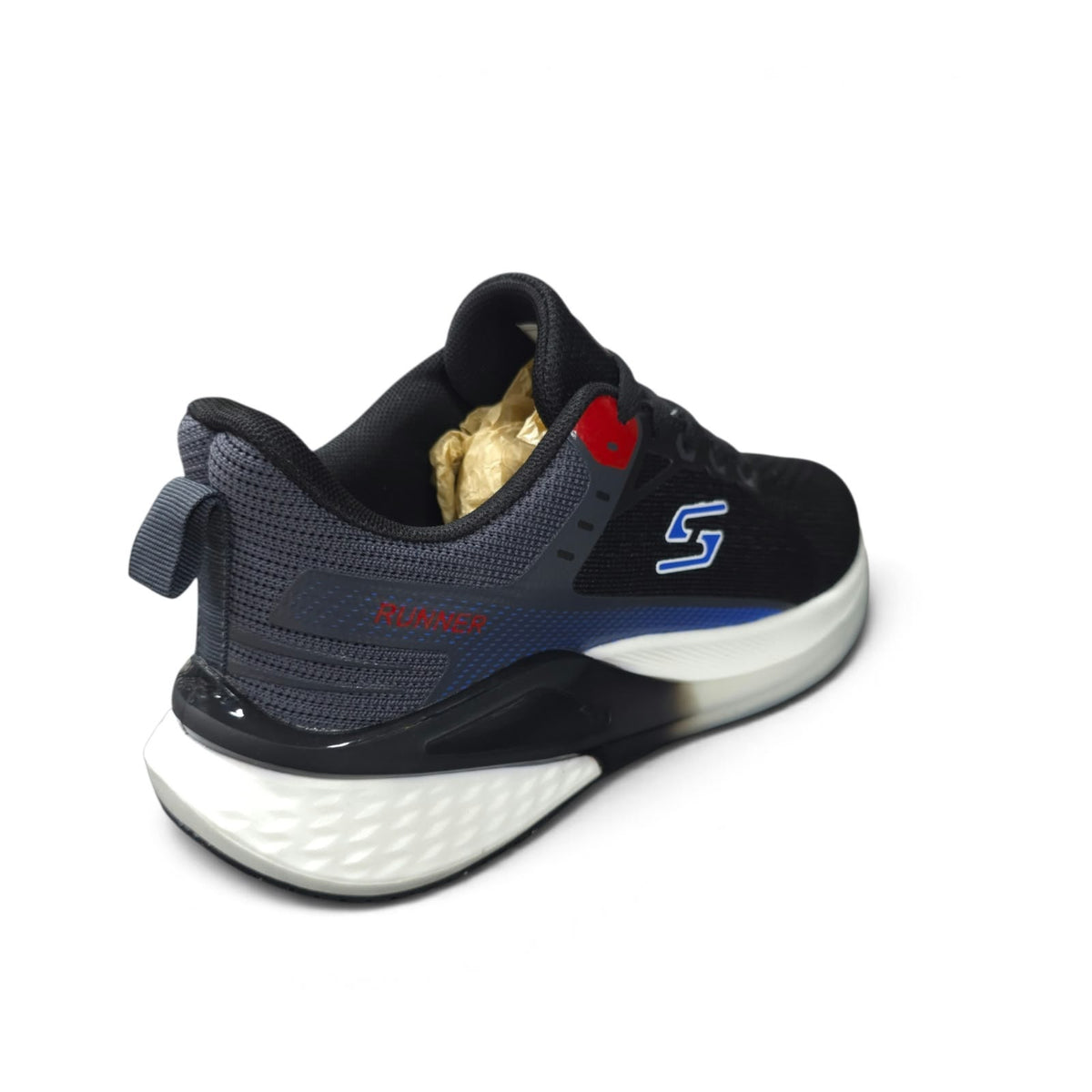 Tenis Deportivos Importados Runner Nueva Colección