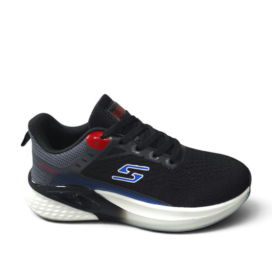 Tenis Deportivos Importados Runner Nueva Colección