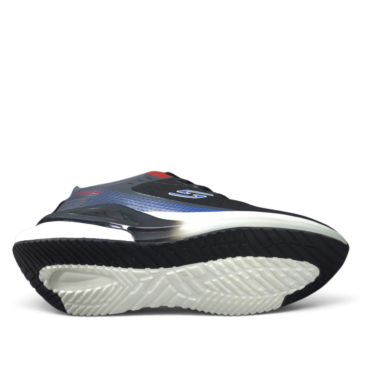 Tenis Deportivos Importados Runner Nueva Colección