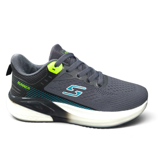 Tenis Deportivos Importados Runner Nueva Colección