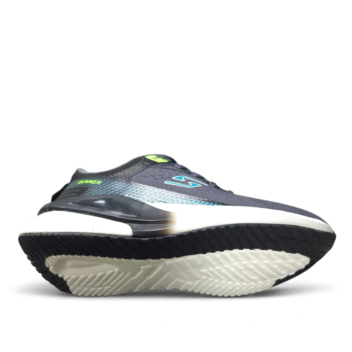 Tenis Deportivos Importados Runner Nueva Colección