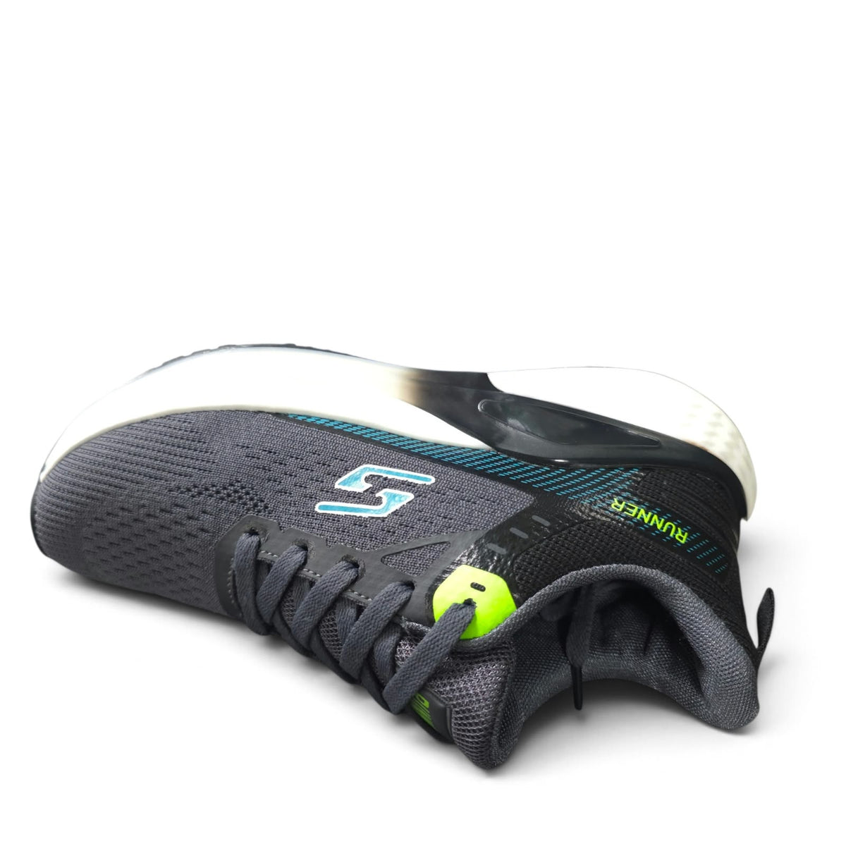 Tenis Deportivos Importados Runner Nueva Colección