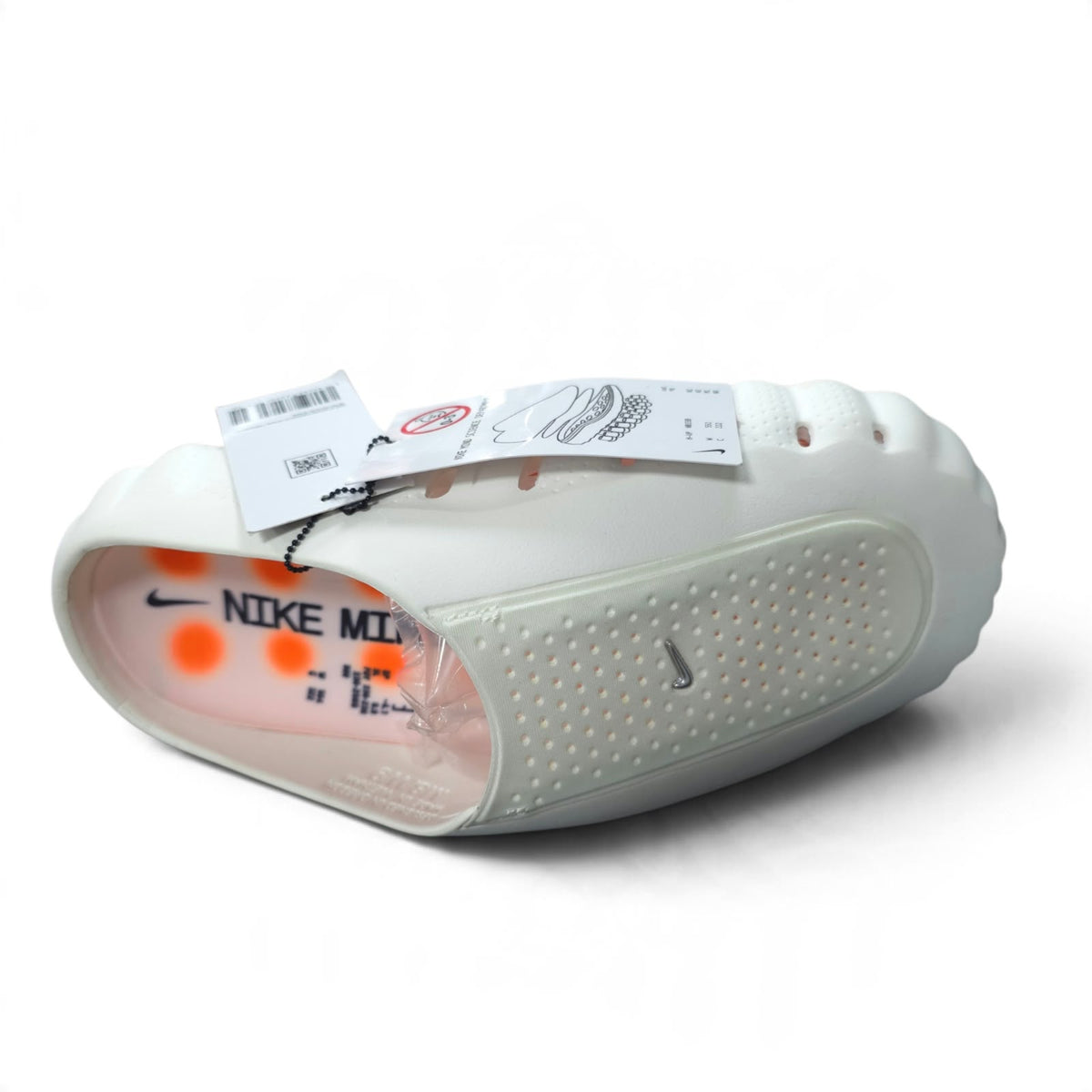 Nike Mind 001 Importados 1.1 Lo Ultimo En Moda