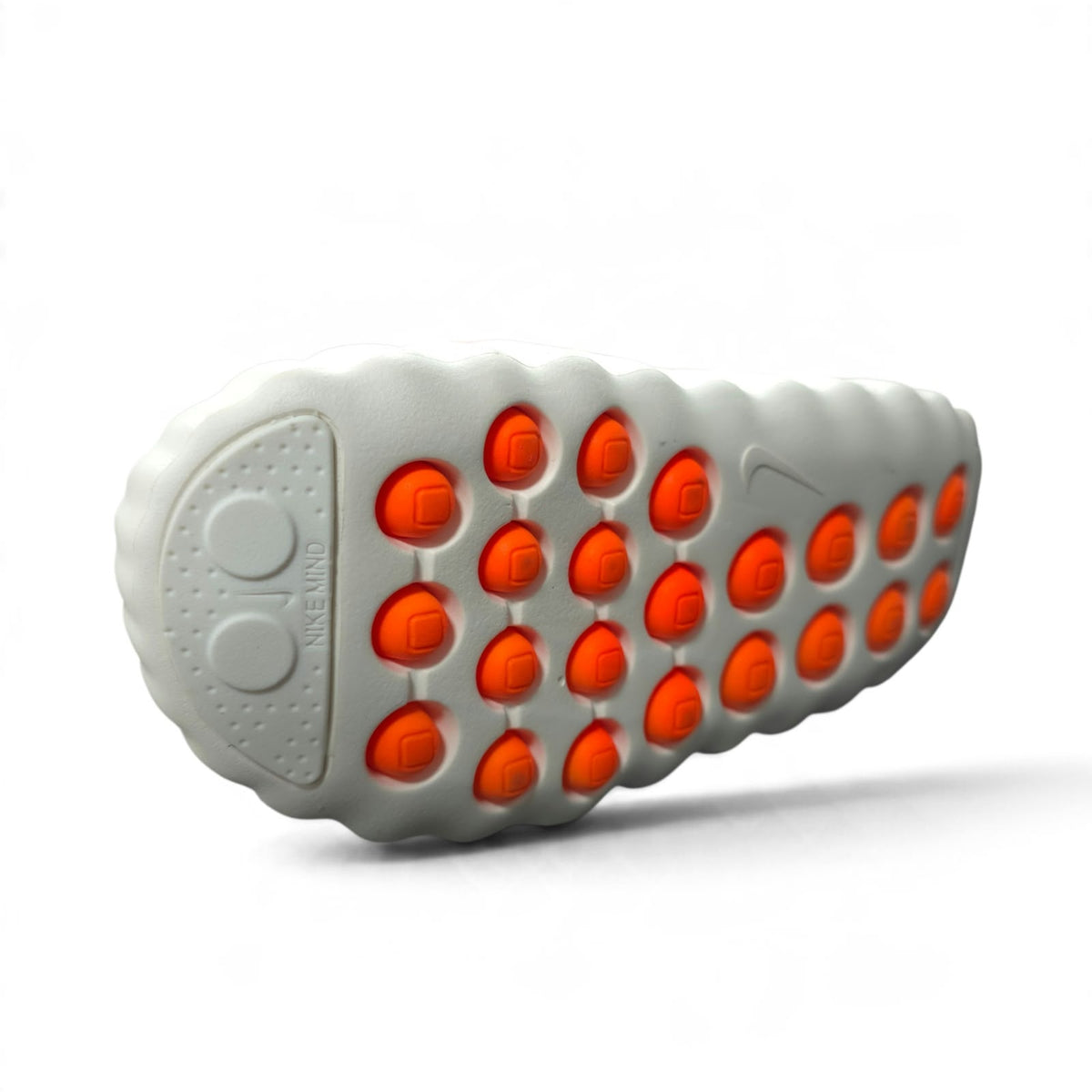 Nike Mind 001 Importados 1.1 Lo Ultimo En Moda