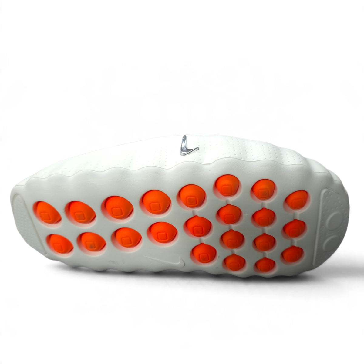 Nike Mind 001 Importados 1.1 Lo Ultimo En Moda