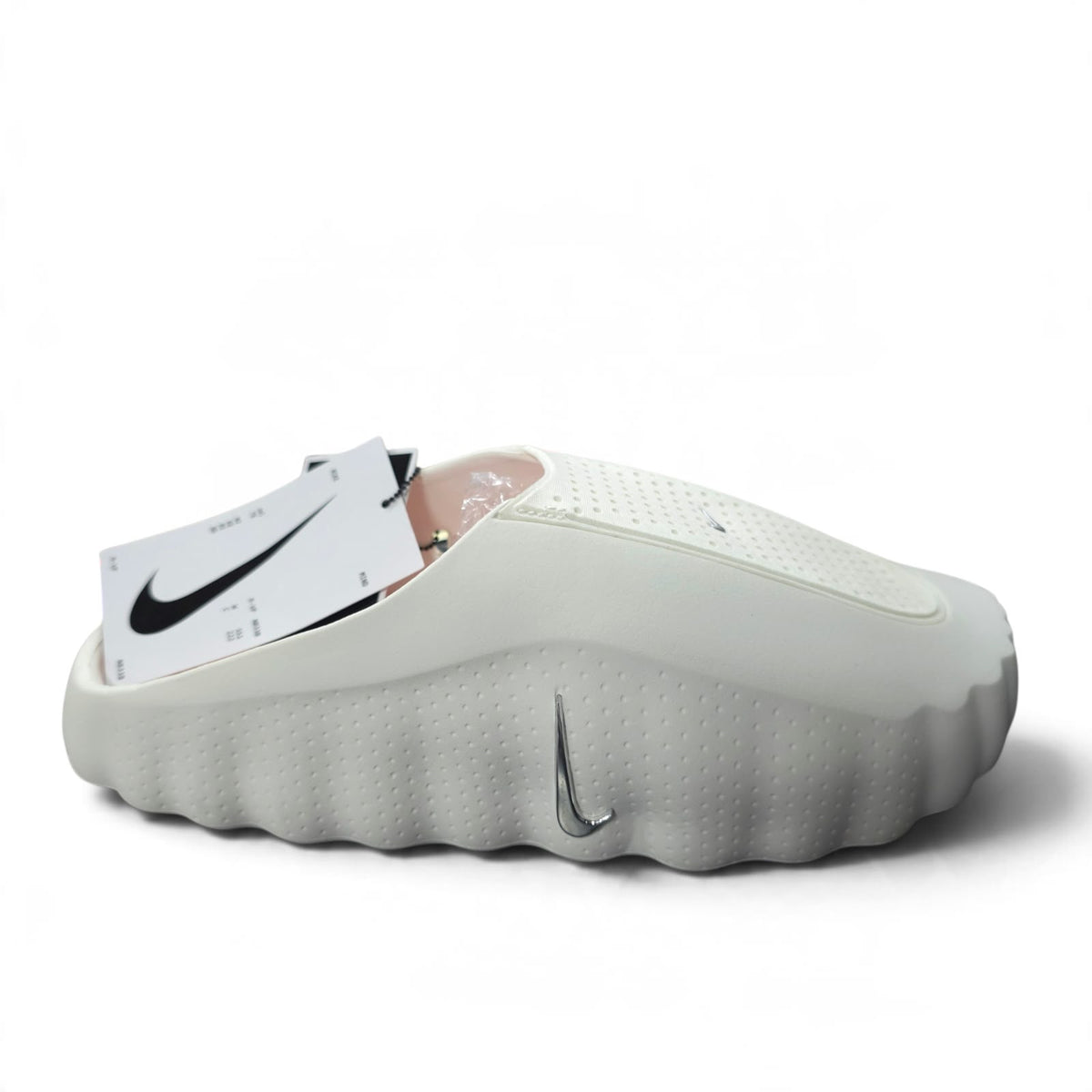 Nike Mind 001 Importados 1.1 Lo Ultimo En Moda