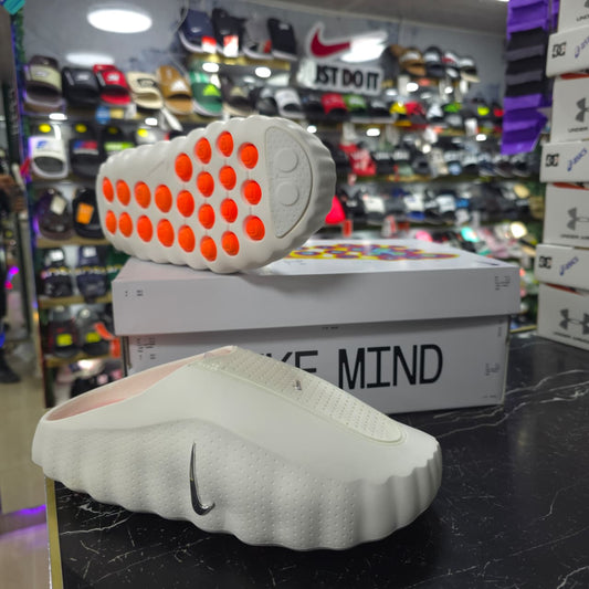 Nike Mind 001 Importados 1.1 Lo Ultimo En Moda