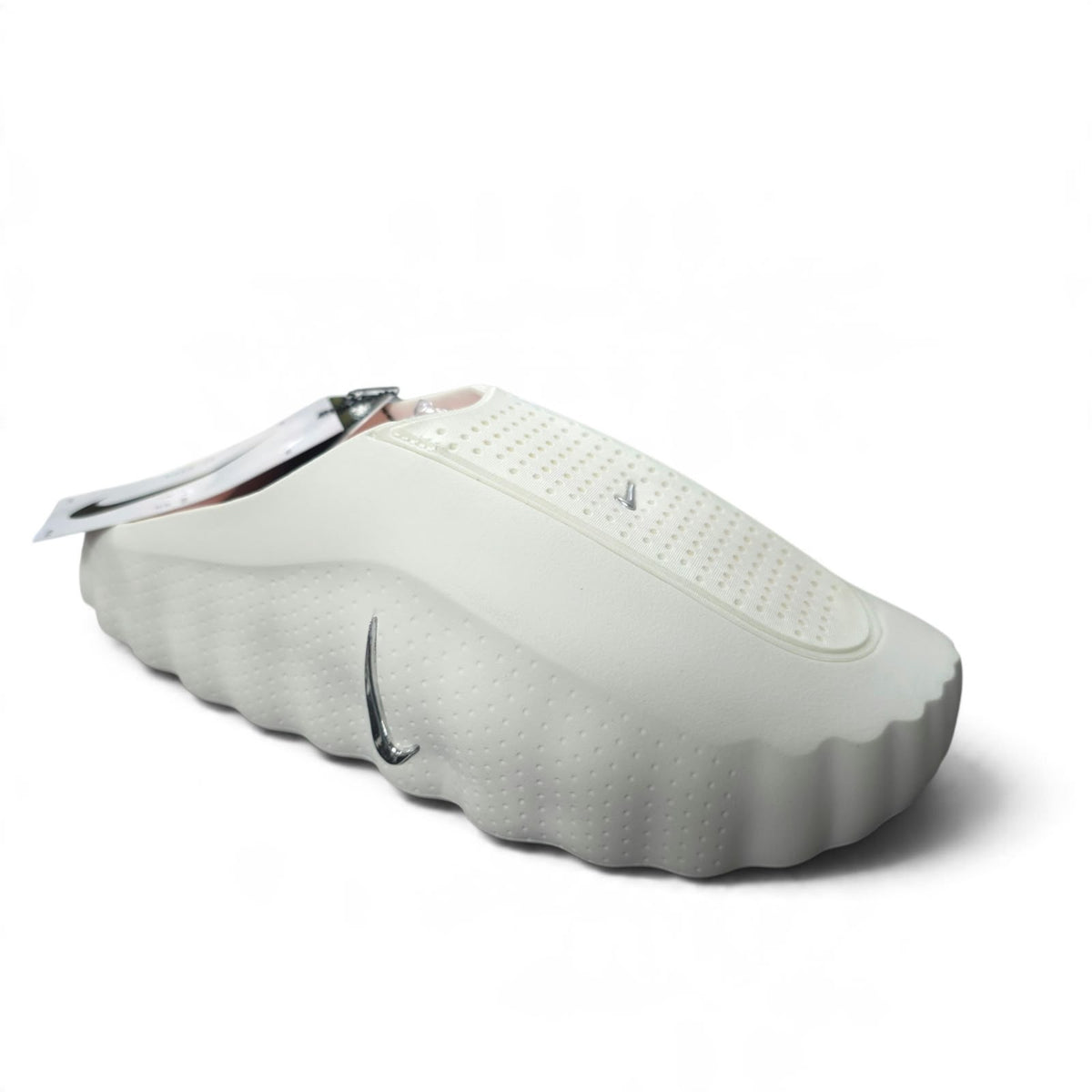 Nike Mind 001 Importados 1.1 Lo Ultimo En Moda